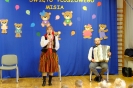 DSCF7923