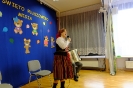 DSCF7928