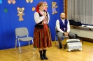 DSCF7941