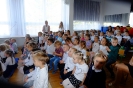 Koncert Filharmonii Świętokrzyskiej 13.10.2023r.