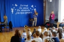 Koncert Filharmonii Świętokrzyskiej 13.10.2023r.
