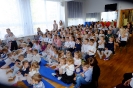 Koncert Filharmonii Świętokrzyskiej 13.10.2023r.