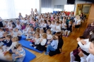 Koncert Filharmonii Świętokrzyskiej 13.10.2023r.