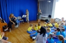 DSCF3557