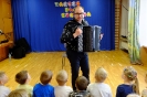 Koncert 