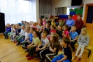 Koncert 