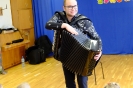 Koncert 