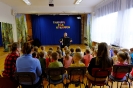 Koncert 