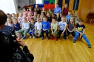 Koncert 