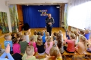 Koncert 