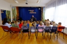 Koncert 