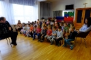 Koncert 