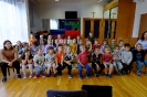 Koncert 