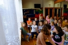 Koncert 