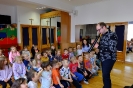 Koncert 