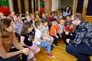 Koncert 