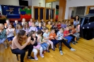 Koncert 