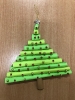 412440246_768722425299485_7031995138895215181_n