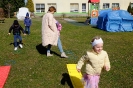 DSCF1982