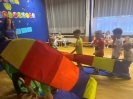 Nocka w przedszkolu  u Delfinków 07.06.24r.