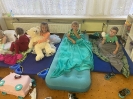 Nocka w przedszkolu  u Delfinków 07.06.24r.