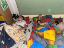 Nocka w przedszkolu  u Delfinków 07.06.24r.