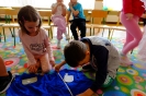 DSCF2823
