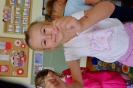 DSCF2828