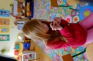 DSCF2830