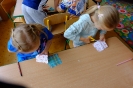 DSCF2846