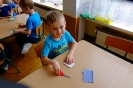 DSCF2851