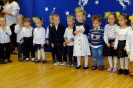 DSCF4832
