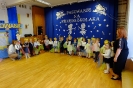 DSCF4841
