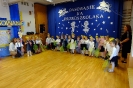 DSCF4846