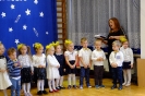 DSCF4850