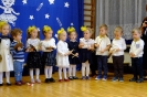 DSCF4856