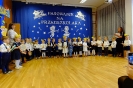 DSCF4857