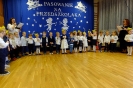 DSCF4864