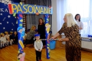 DSCF4866