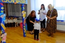 DSCF4867
