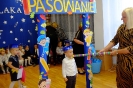 DSCF4870