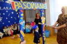DSCF4874