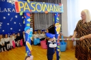 DSCF4875