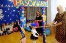 DSCF4876