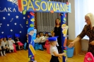 DSCF4887