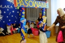 DSCF4889