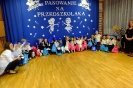 DSCF4902