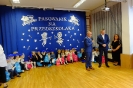 DSCF4910