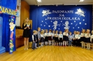 DSCF4965