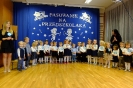 DSCF4966